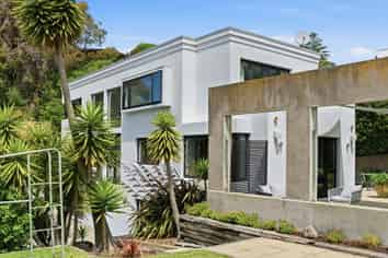 127 Richmond Hill Road, Sumner