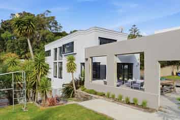 127 Richmond Hill Road, Sumner