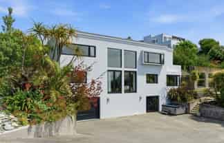 127 Richmond Hill Road, Sumner