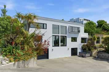 127 Richmond Hill Road, Sumner