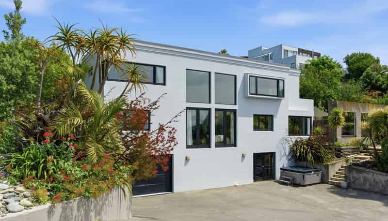 127 Richmond Hill Road, Sumner