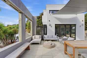 127 Richmond Hill Road, Sumner