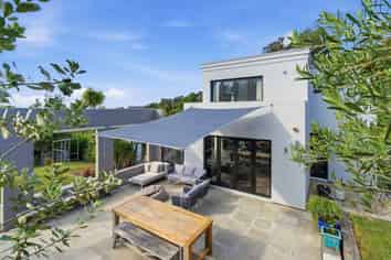 127 Richmond Hill Road, Sumner