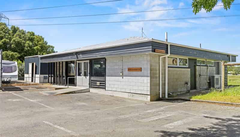  185 Kirk Road, Templeton