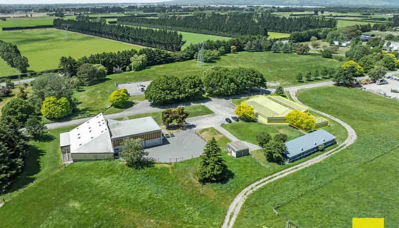  185 Kirk Road, Templeton