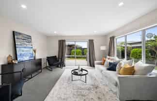 22 Lilian Street, Kaiapoi