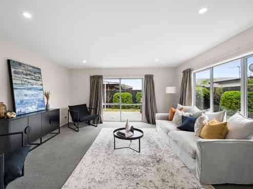 22 Lilian Street, Woodend Beach