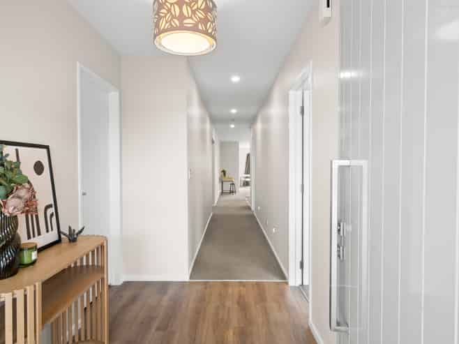 22 Lilian Street, Kaiapoi