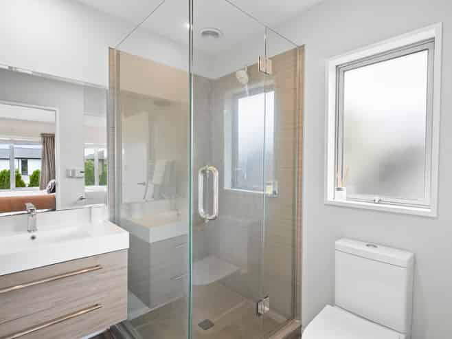 22 Lilian Street, Kaiapoi