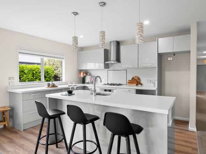 22 Lilian Street, Kaiapoi