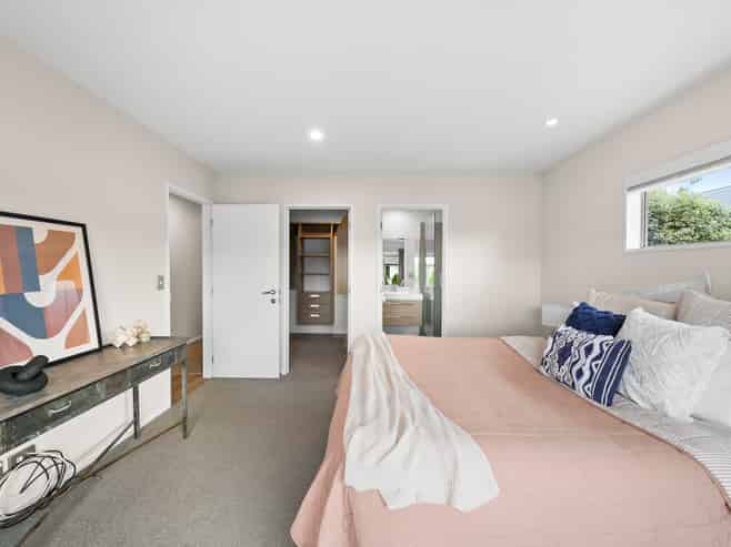 22 Lilian Street, Kaiapoi