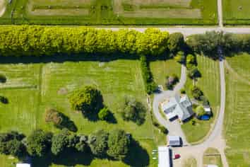 2373 Pohangina Valley East Road, Pohangina