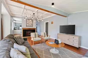 85 Brook Street, The Brook