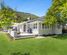 85 Brook Street, The Brook, Nelson, Nelson & Bays