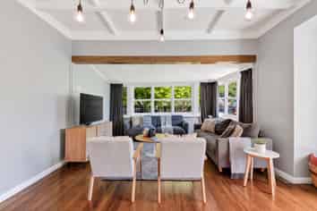 85 Brook Street, The Brook