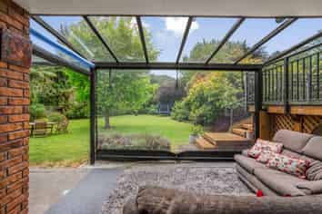 45 Hine Road, Wainuiomata