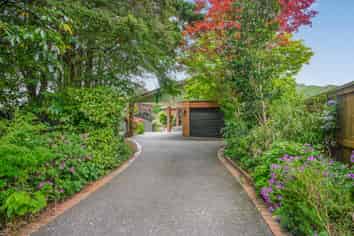 45 Hine Road, Wainuiomata