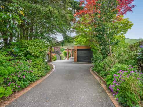 45 Hine Road, Wainuiomata