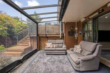 45 Hine Road, Wainuiomata