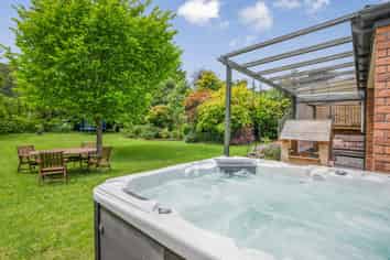 45 Hine Road, Wainuiomata