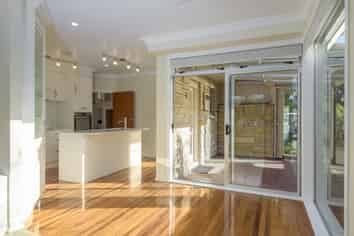 2 Braithwaite Avenue, Chartwell