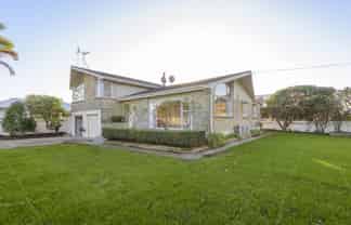 2 Braithwaite Avenue, Chartwell