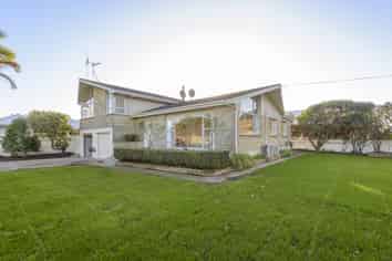 2 Braithwaite Avenue, Chartwell