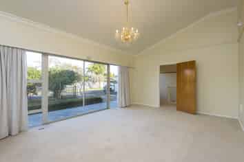 2 Braithwaite Avenue, Chartwell