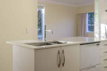 2 Braithwaite Avenue, Chartwell