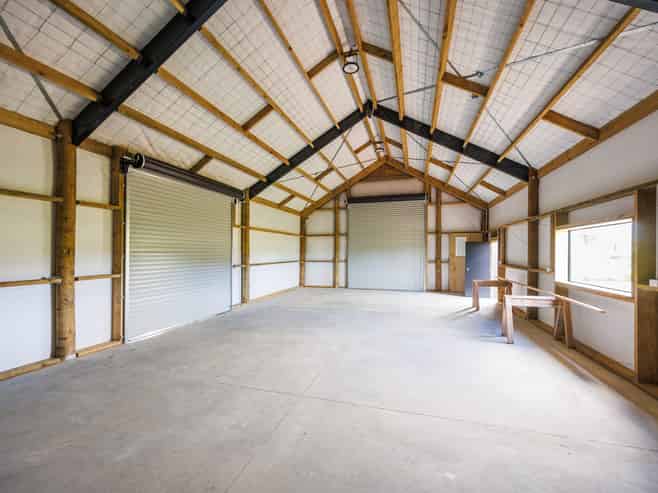 20 Nero Lane, Woodville