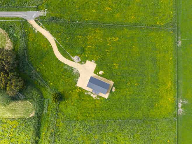 20 Nero Lane, Woodville