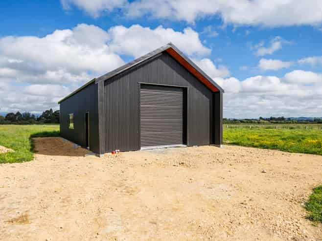 20 Nero Lane, Woodville