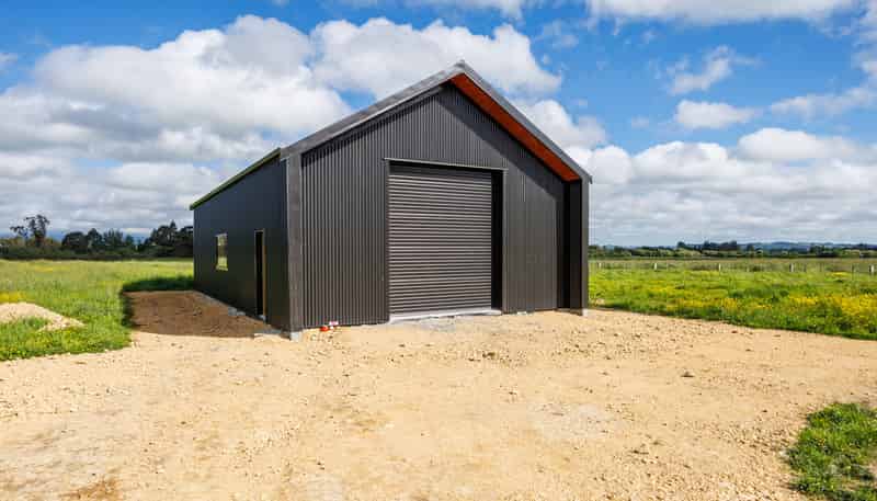 20 Nero Lane, Woodville