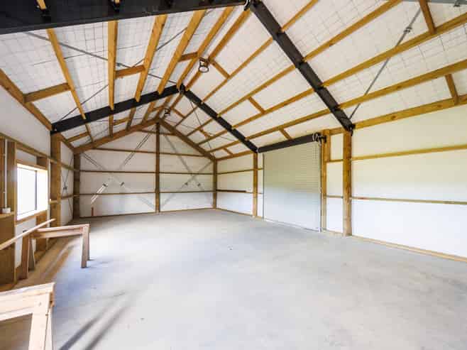 20 Nero Lane, Woodville