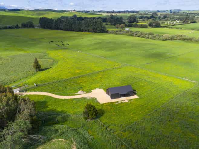 20 Nero Lane, Woodville