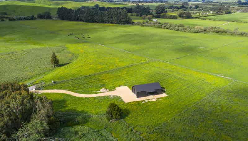 20 Nero Lane, Woodville