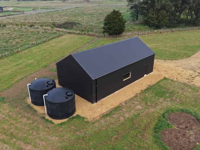 20 Nero Lane, Woodville