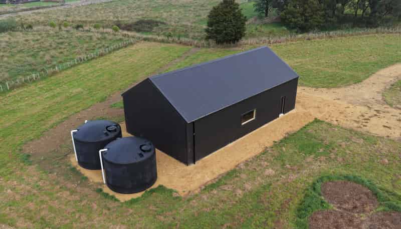20 Nero Lane, Woodville