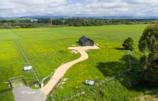 20 Nero Lane, Woodville