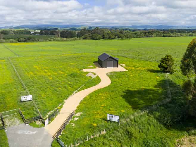 20 Nero Lane, Woodville