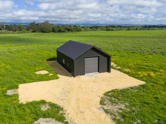 20 Nero Lane, Woodville
