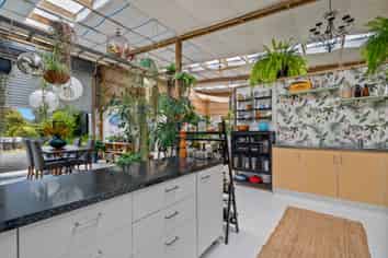 316 Waiotoi Road, Ngunguru