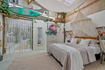 316 Waiotoi Road, Ngunguru