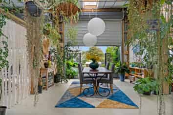 316 Waiotoi Road, Ngunguru