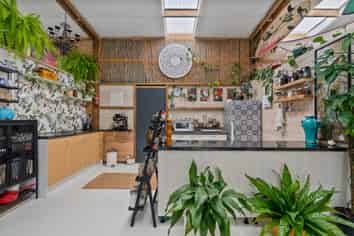 316 Waiotoi Road, Ngunguru