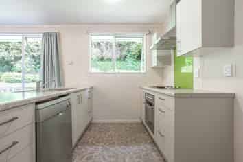 5 Carlson Street, Dannevirke