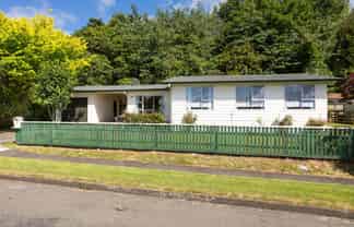 5 Carlson Street, Dannevirke