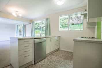 5 Carlson Street, Dannevirke