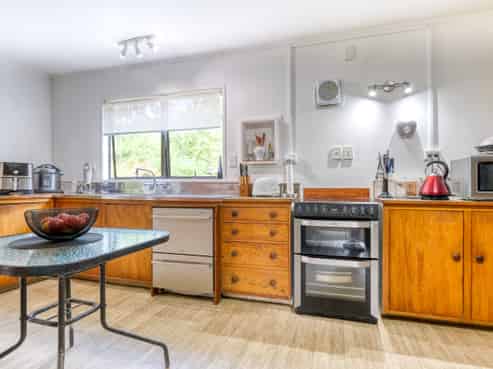 3222 Kaitaia-Awaroa Road, Herekino