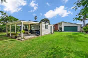 4 Ringer Avenue, Matapouri